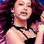 Avatar for xiuboo