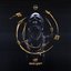 Black & Gold EP