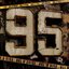 Département 95
