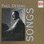 Paul Dessau Songs