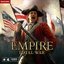 Total War: Empire (Original Soundtrack) [Remastered]