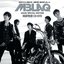 MBLAQ