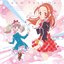 ‟AIKATSU ON PARADE!" Featured Songs - Dream Festival