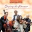 Swing de flaneur
