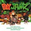 DK Jamz: The Original Donkey Kong Country Soundtrack