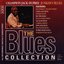 Junker's Blues (The Blues Collection Vol.59)