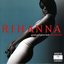 Good Girl Gone Bad (Deluxe Edition CD2)