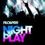 Nightplay (Extended Version)