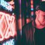 Long Drive - Single