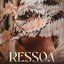Ressoa