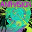 Anti-Vision