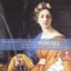 Purcell: Odes for St Cecilia's Day & Music for Queen Mary