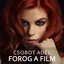 Forog A Film