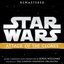 Star Wars: Angriff der Klonkrieger (Original Film-Soundtrack)