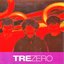 Trezero