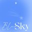 Blue Sky - EP