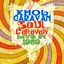 Soul Caravan Live 1969