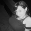 Avatar di miss__chaos