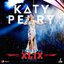 Katy Perry: Live At Super Bowl XLIX