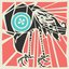 Recomposer (Live)
