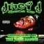 Vol. 10. Chronicles Of The Juice Manne