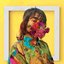Say - Single