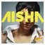 AISHA EP II