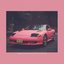 Pink Season (Extended)