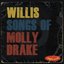 Songs Of Molly Drake