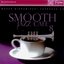 Smooth Jazz Cafe 8