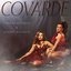 Covarde