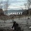 Lambert