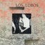 Los Lobos - ...and a time to dance album artwork