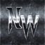 NW