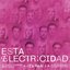 Esta Electricidad (Es Real)