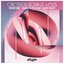 Crossed Signals, Vol. 15