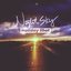 Night Sky - Single