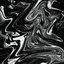 Nightmarish Paths
