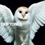 Deftones - Diamond Eyes