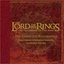 Lord Of The Rings: The Fellowship Of The Ring - The Complete Recordings