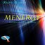 Menergy (feat. Shawn Christopher)