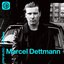 EPM: Marcel Dettmann (DJ Mix)