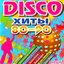 Disco Хиты 80-90-Х, Ч. 1