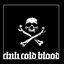 Chili Cold Blood