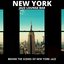 Behind the Scenes of New York Jazz