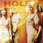 The Hole Truth: A Comprehensive Collection of B-sides, Outtakes & Rarities