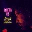 Gotta Be - Single