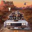 Texas Metal Outlaws