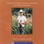 Traditional Fiddle Music Of The Ozarks, Volume III: Down In The Border Counties