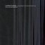 Variations: A Movement in Chrome Primitive